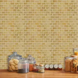 OPIFICIO CENERE 90X90 CM RECT (20 MM ) B=0.81 M²