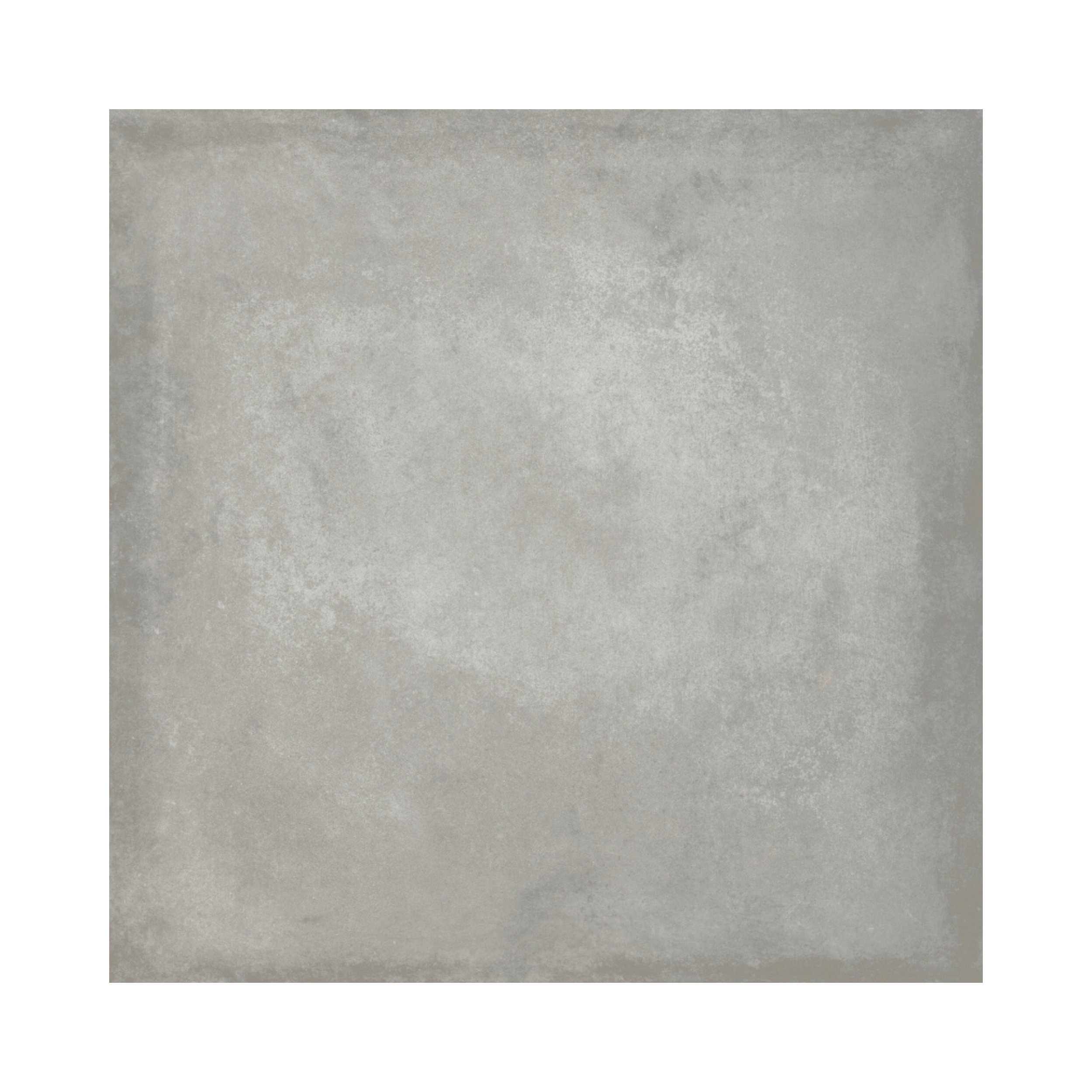 CROSSWOOD BUFF 30X120 ( 20 MM ) B=0.72 M²