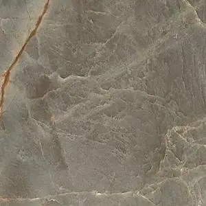 MARBELOUS GLOSS WHITE 60X60 B=1.08 M²