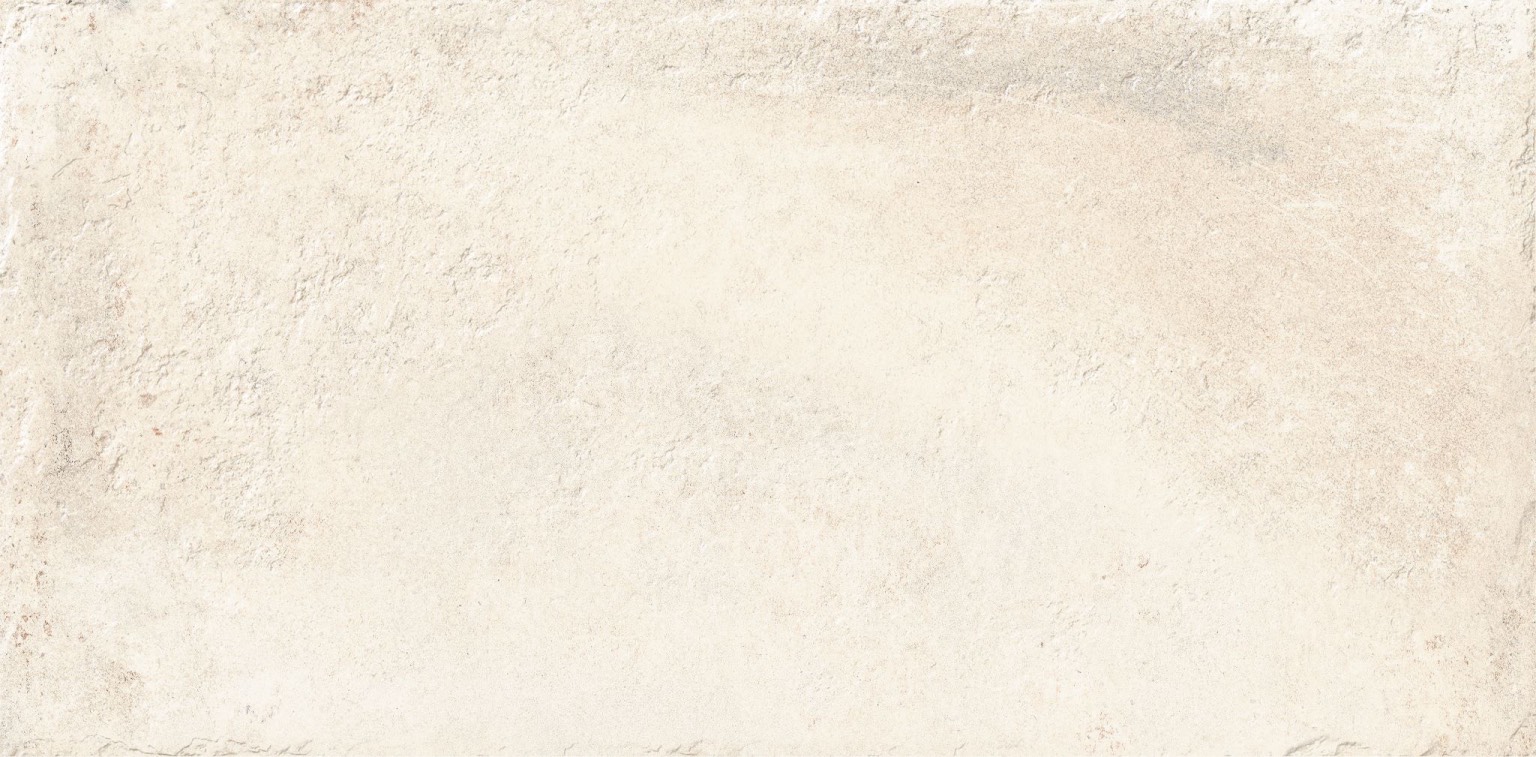 PORTOBELLO IVORY 33X66 B=1.30 M²