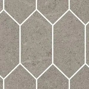 BLUESTONE NEGRO 33X66 B=1.30 M²