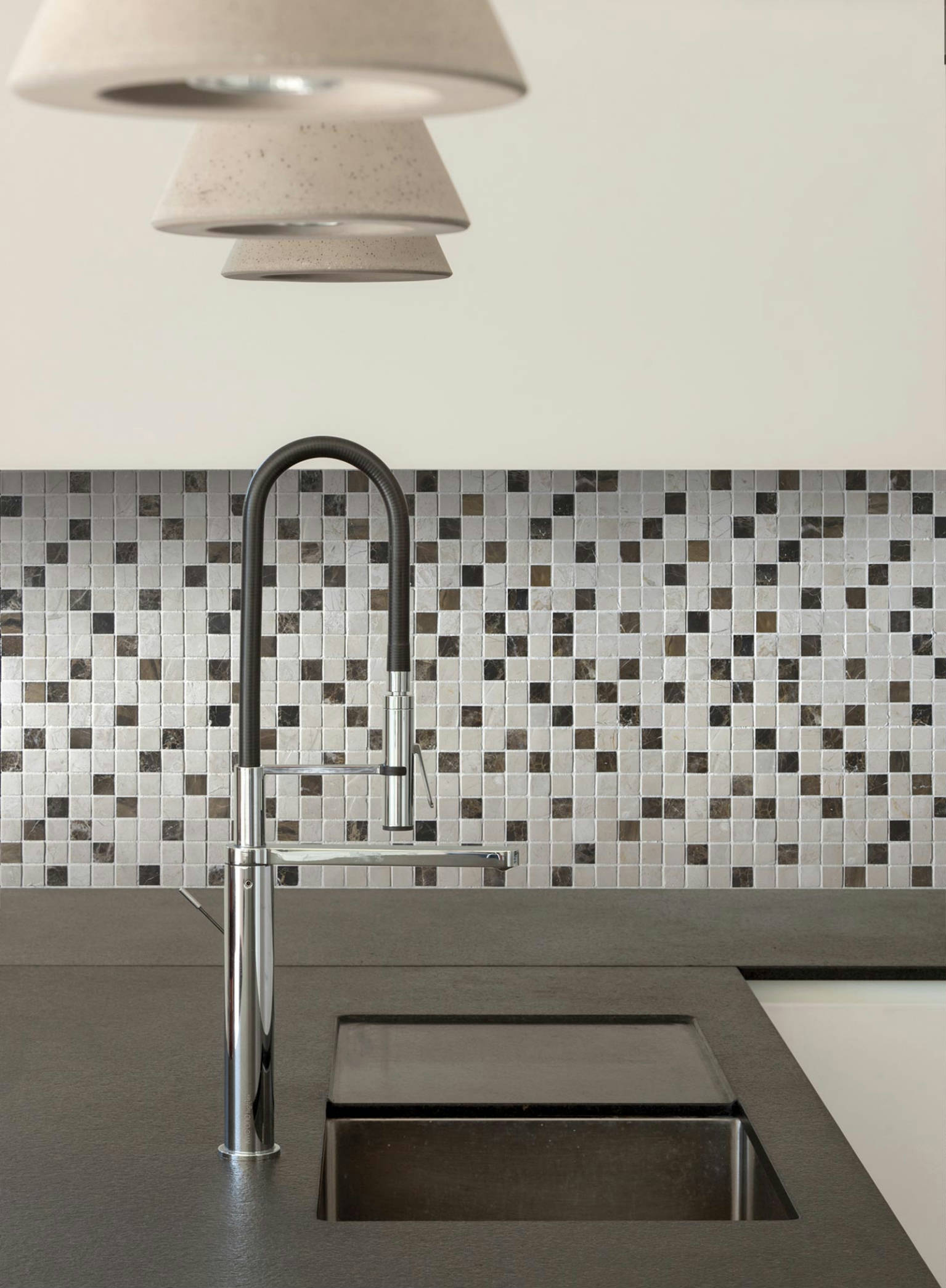 BIERZO MIX 33X66 B=1.30 M²