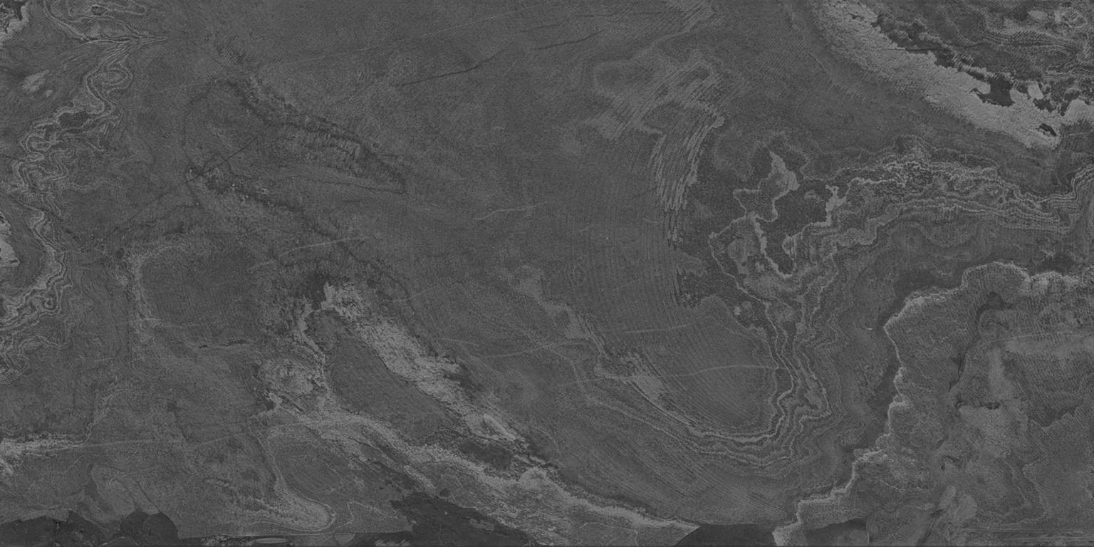 BIERZO NEGRO 33X66 B=1.30 M²