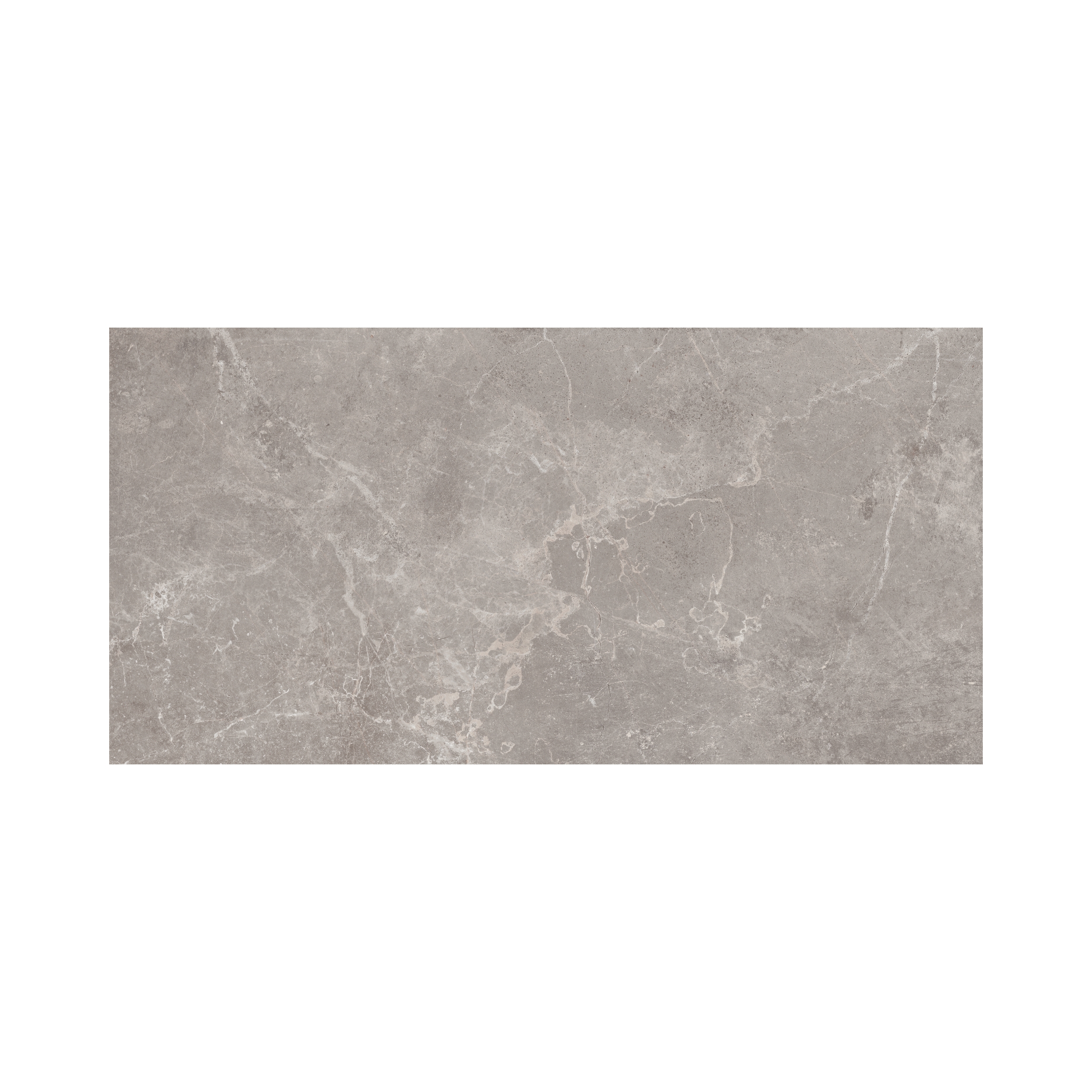 CORE ACERO 33X66 B=1.30 M²