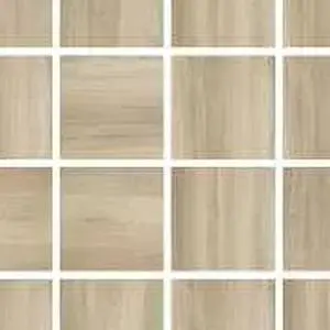 NEW YORK MUSGO 33X66 B=1.30 M²