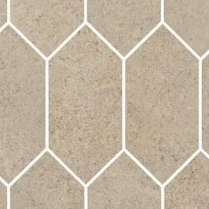 BLUESTONE NEGRO 45X45 B=1.22 M²