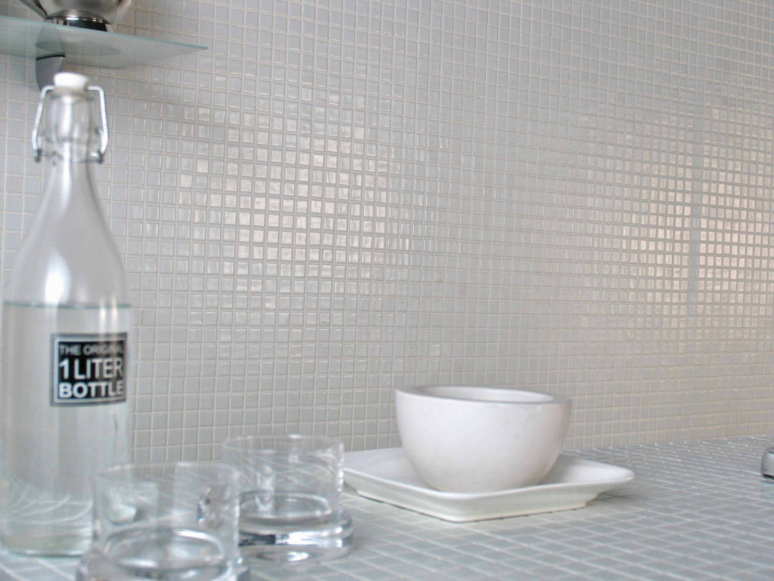 BEAUMONT OXIDO 33X66 B=1.30 M²