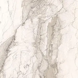 MANOR MODULAR B=1 M²