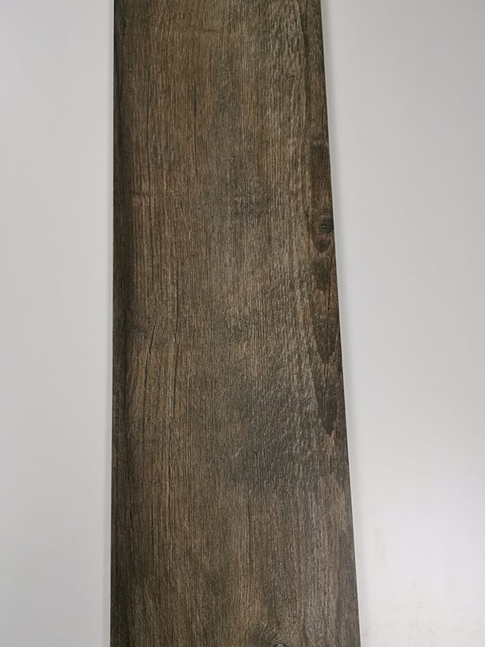 GRAYISH POLI 75X75 RECT B=1.68 M²