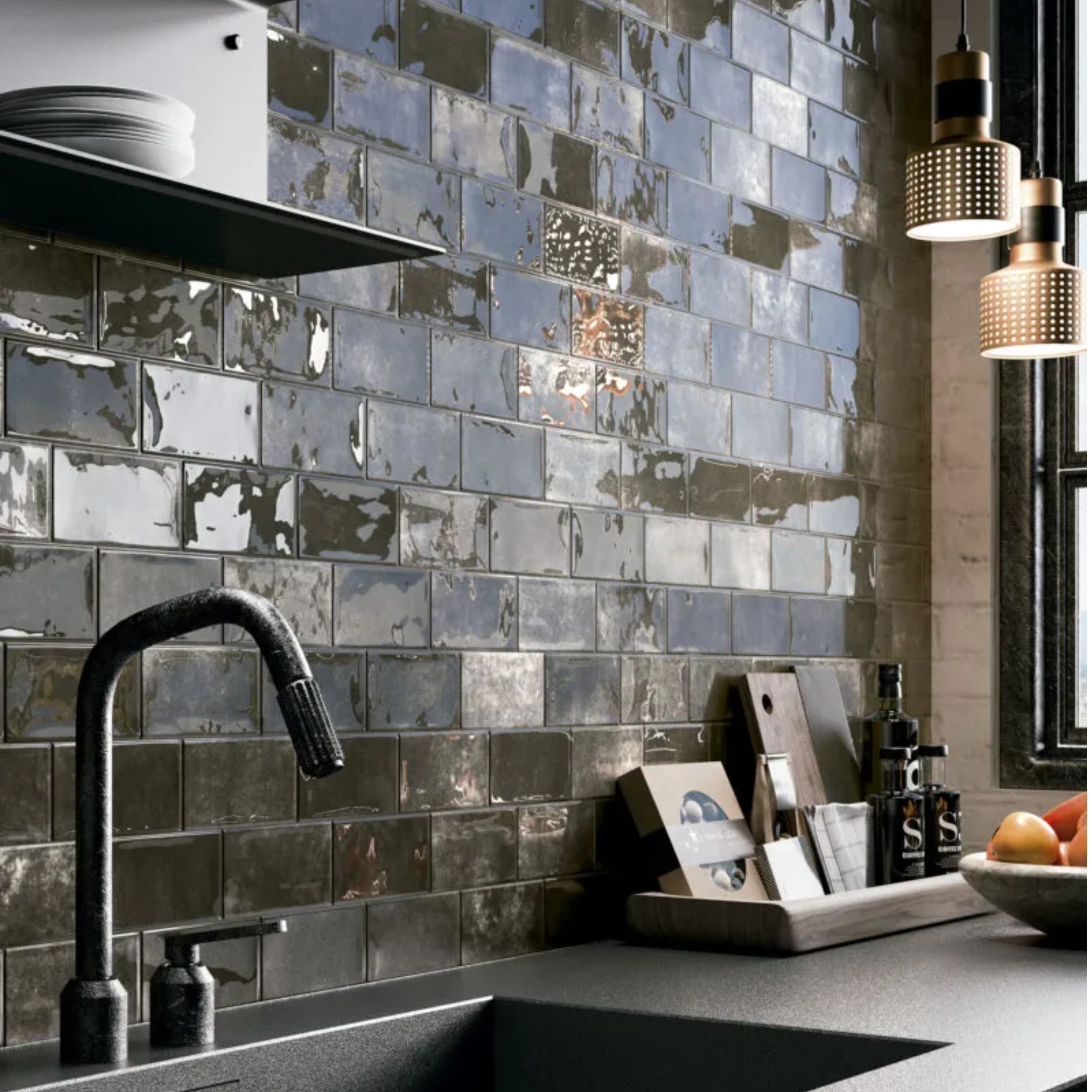 ATENAS POLI 75X75 RECT B=1.68 M²