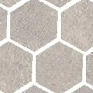 MONTECOTO MARFIL 80X80 POLI RECT B=1.28 M²