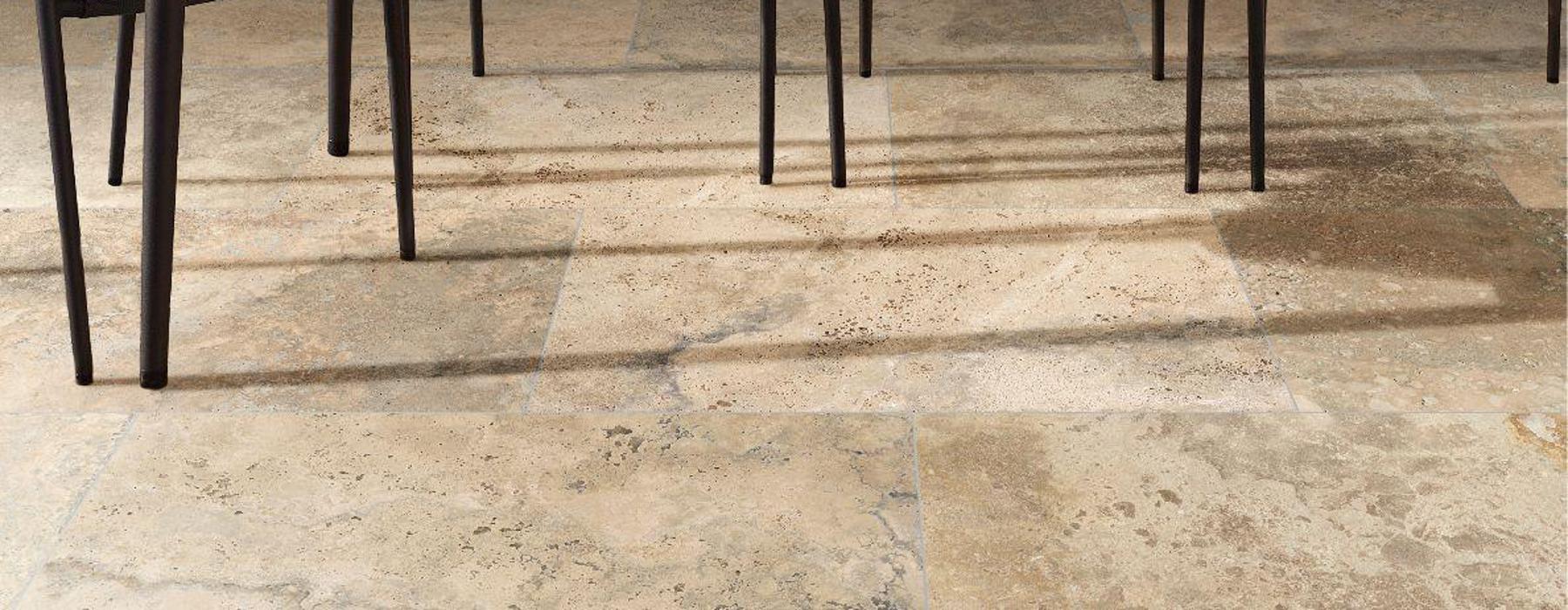 chopin vague 25 x 75