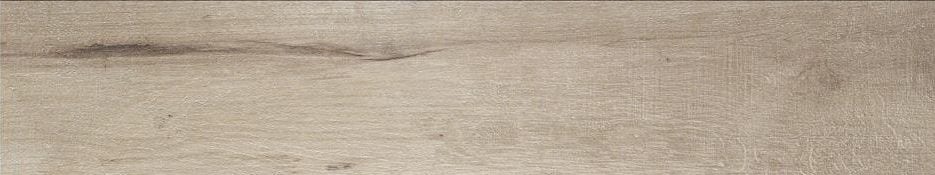 FINLANDIA ABEDUL 60x120 B=1.44 M²