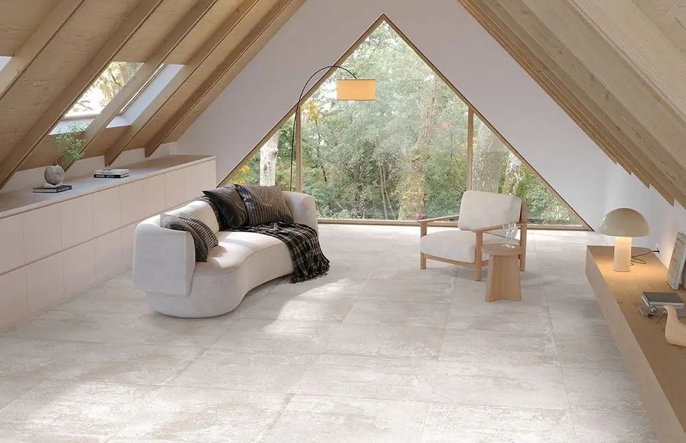 MARMI GRAPHITO SATINADO 60x120 B=1.44 M²