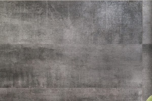 SLATEROCK GREY 60X120 NAT RECT 1B=1.44 M²