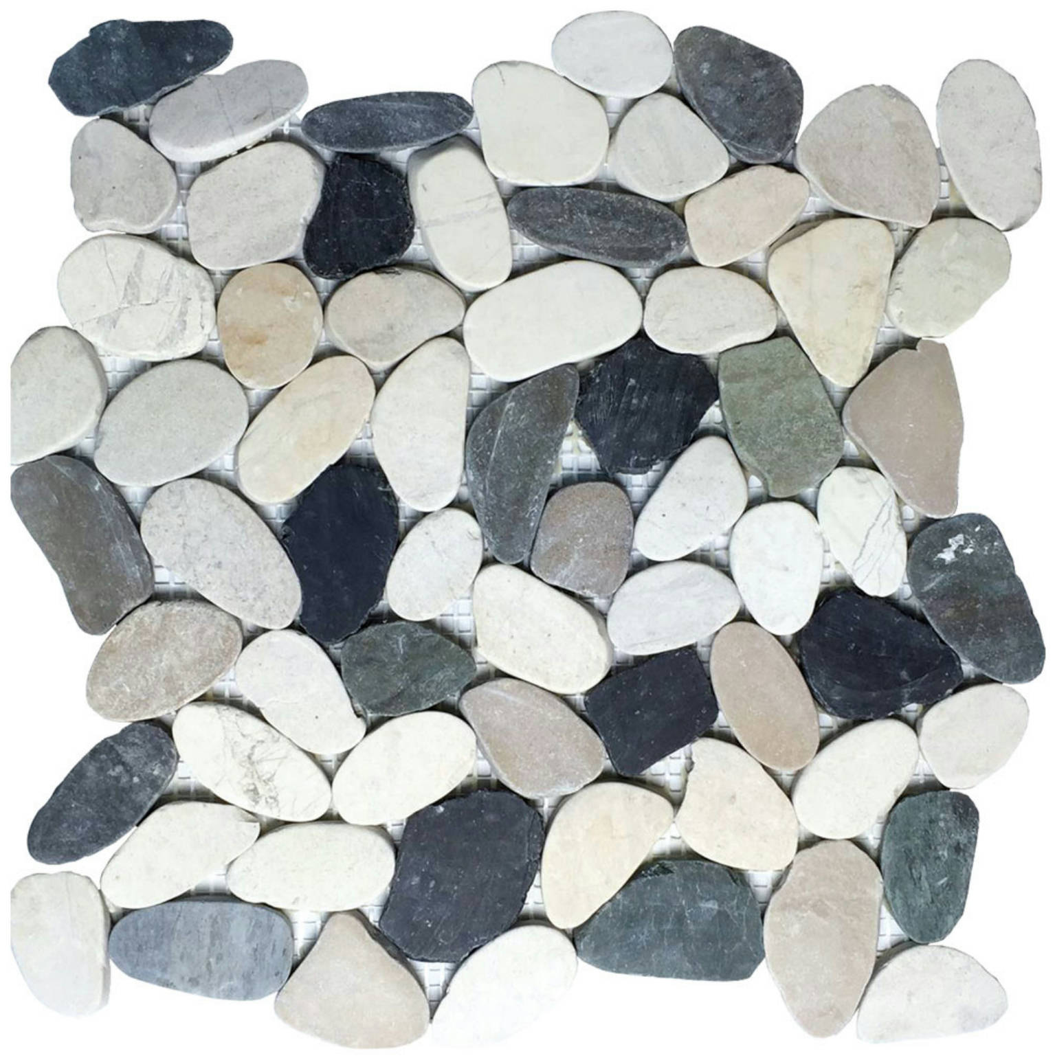 PIEDRA BATU ZEN 30X30 B=11 PCS