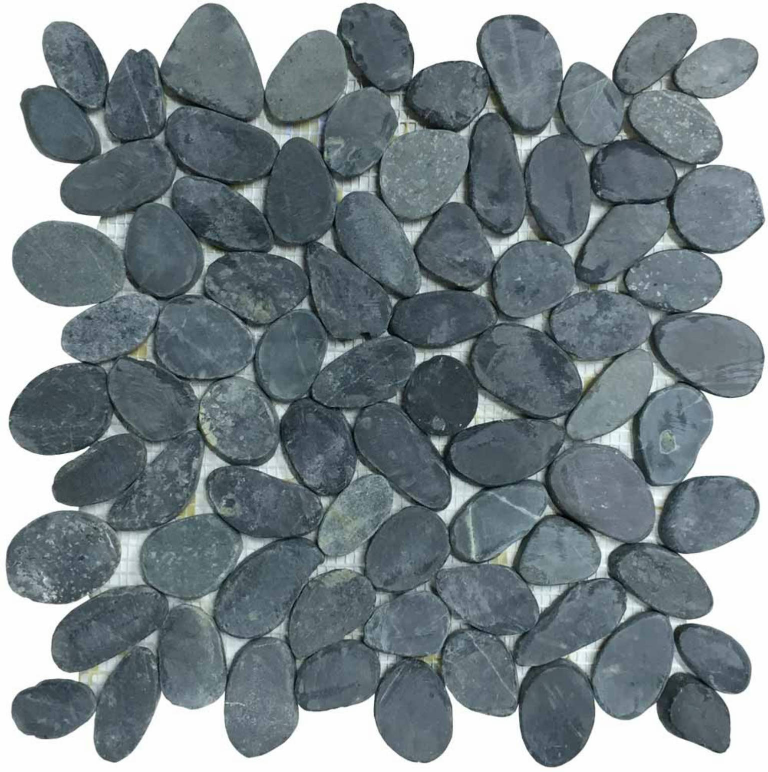 PIEDRA HAWAI 30X30 B=11 PCS