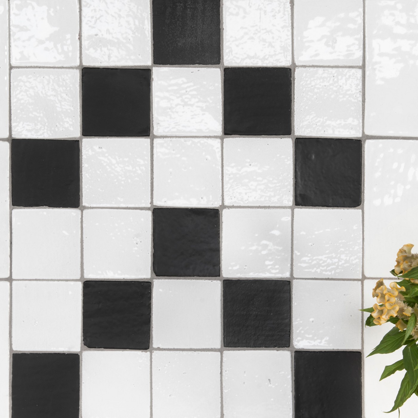 PIEDRA BATU CHERRY 30X30 B=11 PCS