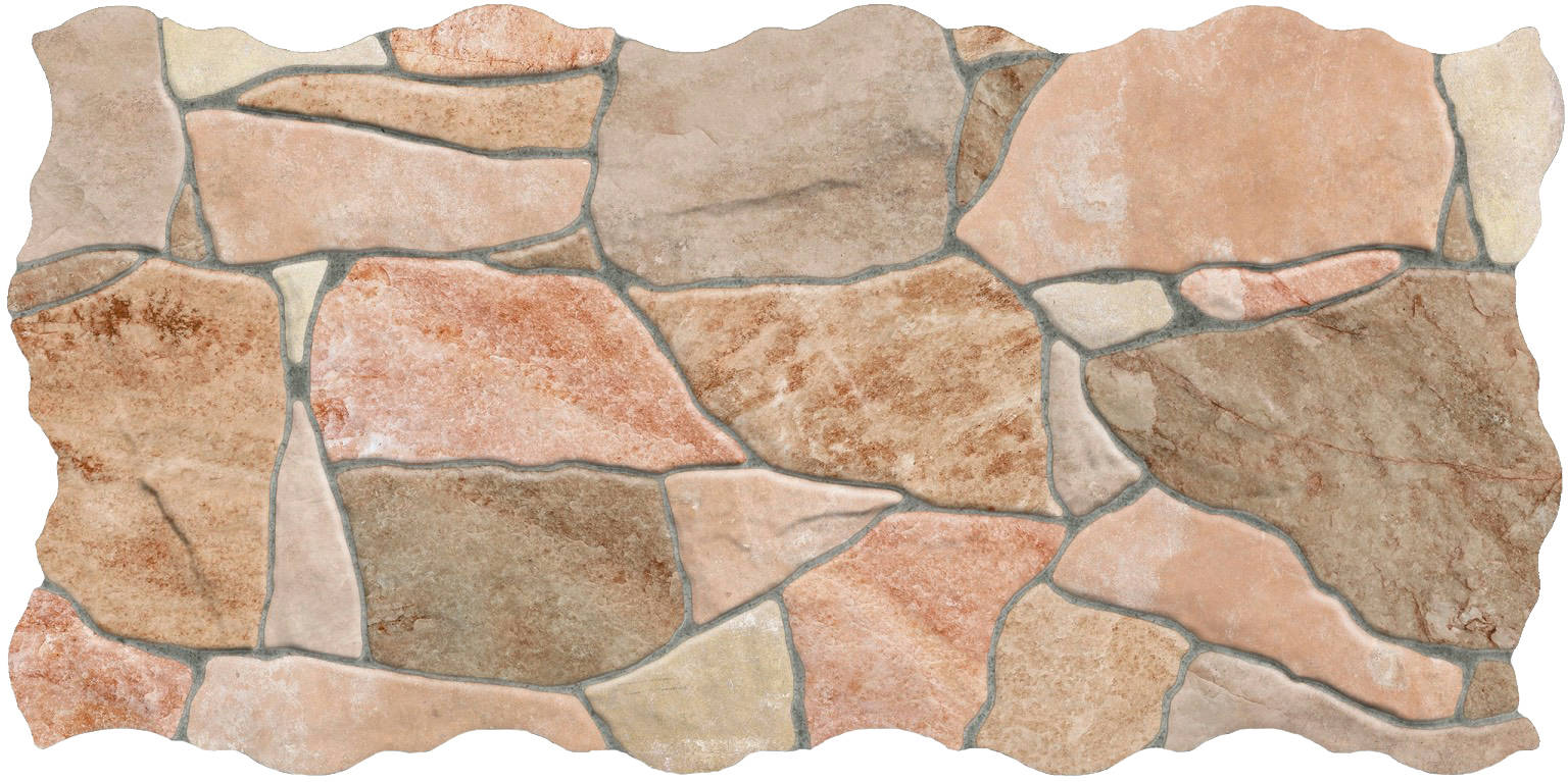 PIEDRA JAVA 30X30 B=11 PCS