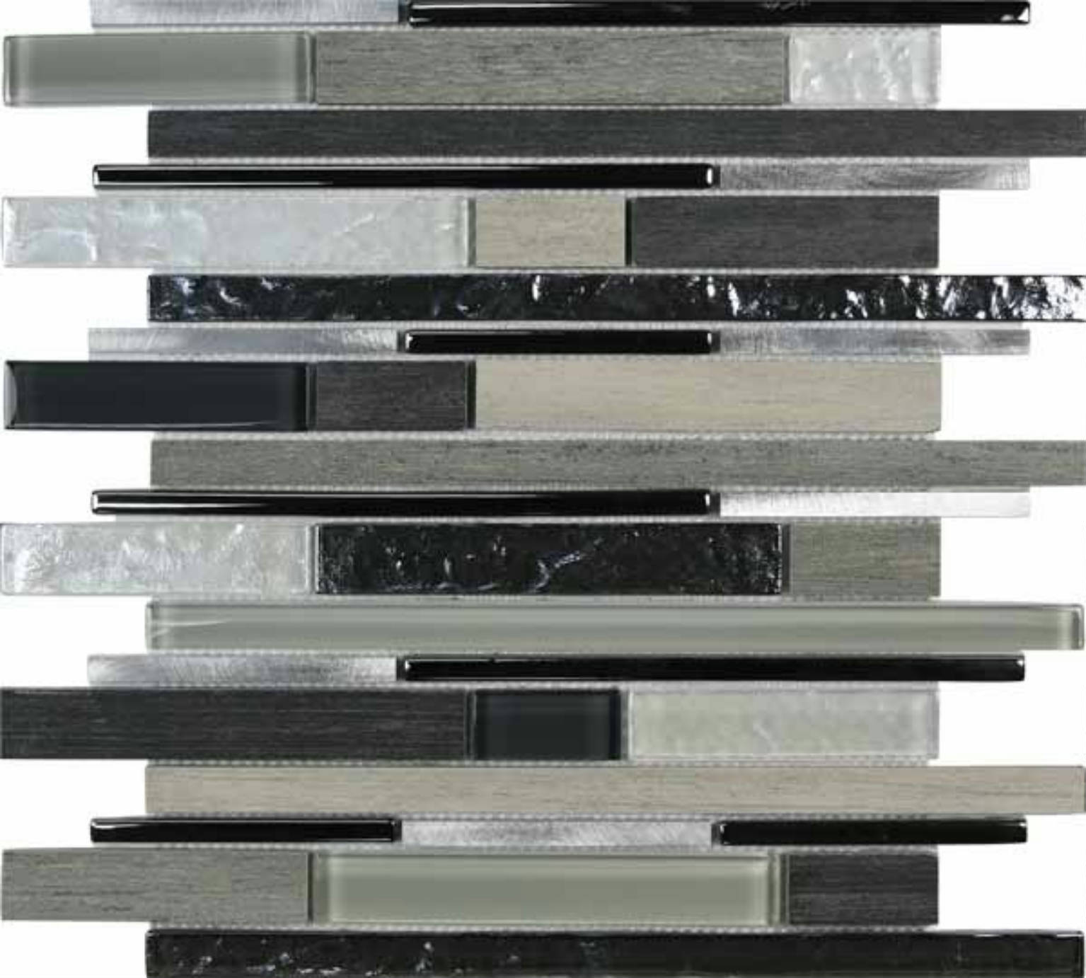 TIMBER GRIS 31X34.5 B=1PCS