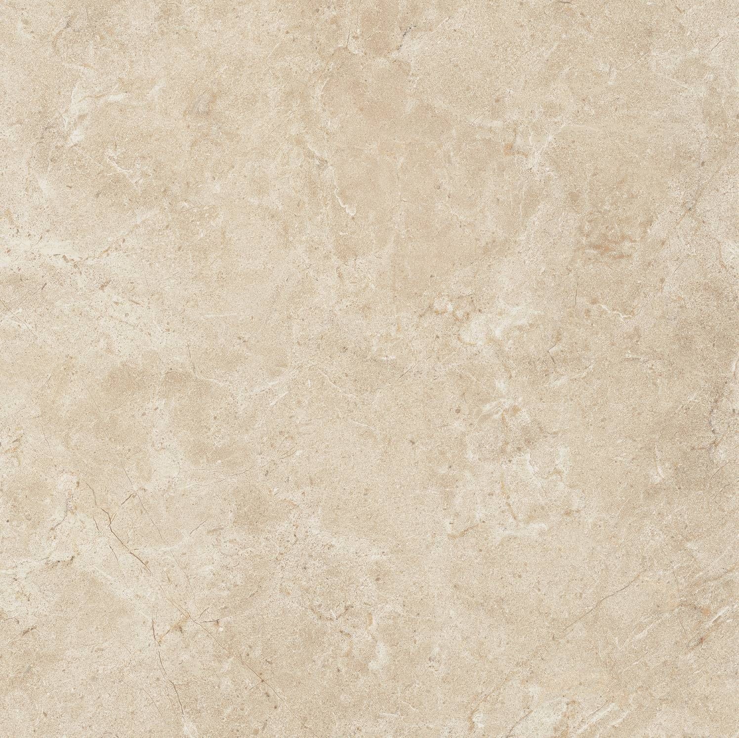 FACHALETTA QUARTZ CELTA 15X55 CM B=0.58 M²