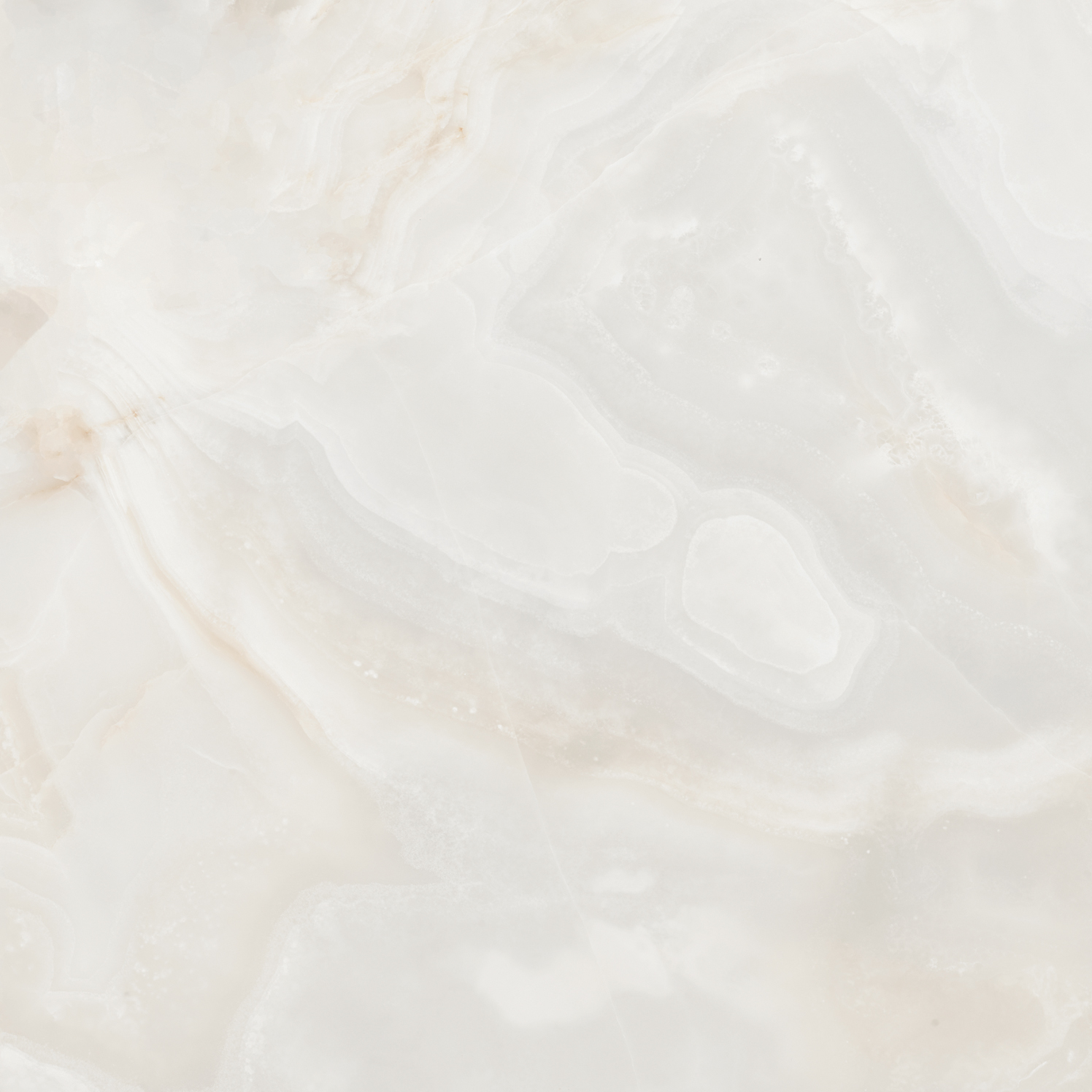 FACHALETTA QUARTZ GRIS 15X55 CM B=0.58 M²