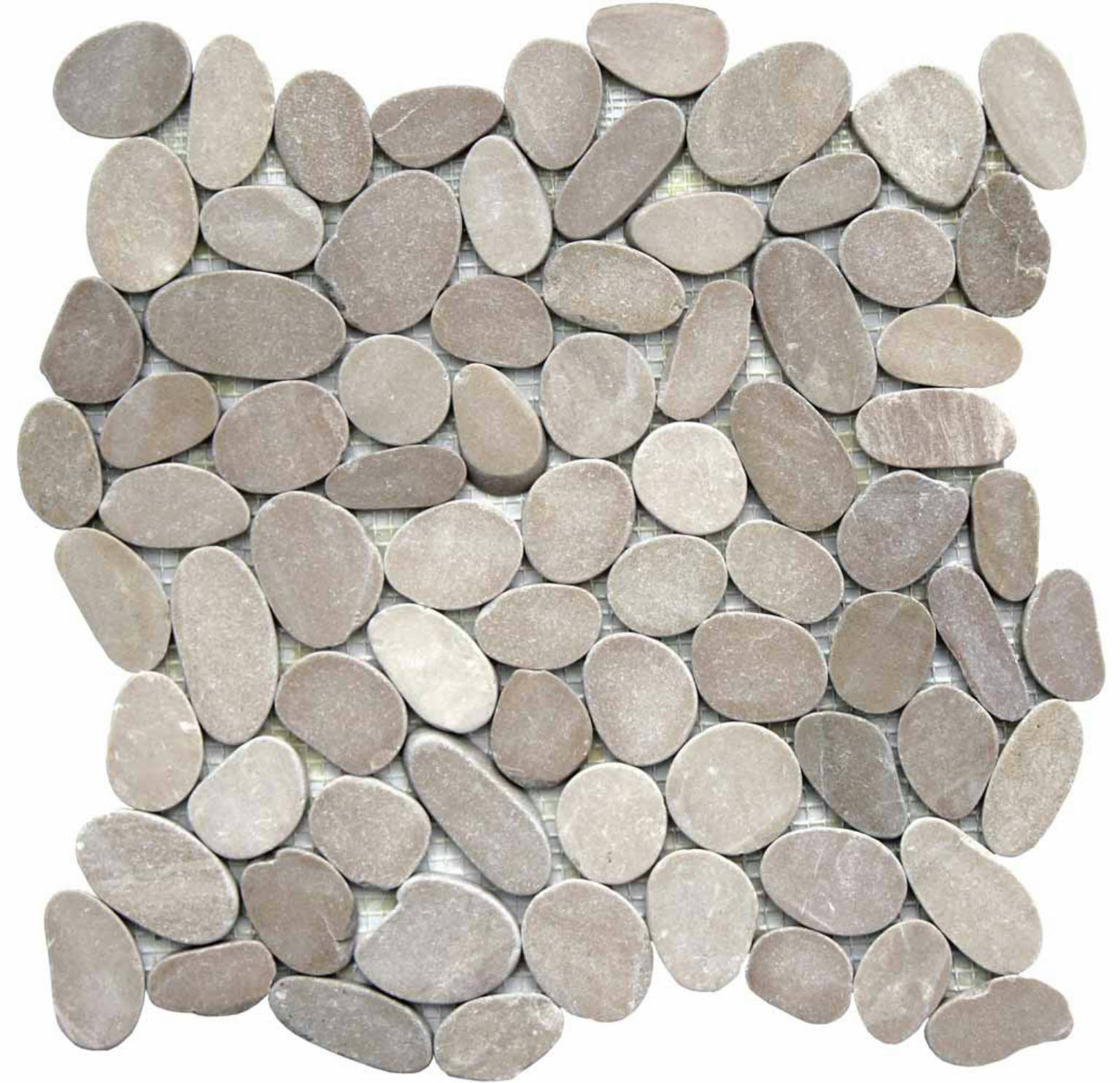 PIEDRA BATU BEIGE B=11 PCS