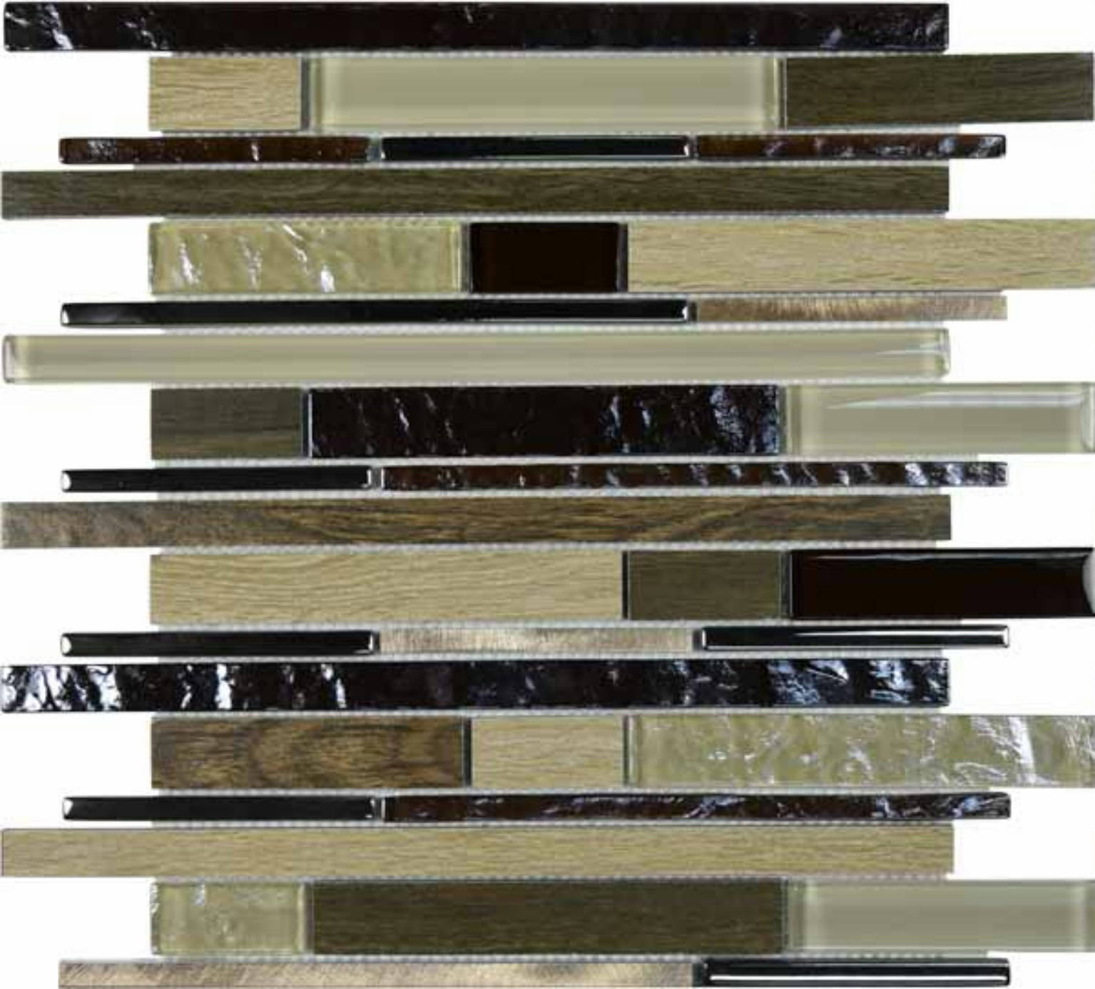 TIMBER BEIGE 31X34.5 B=1PCS