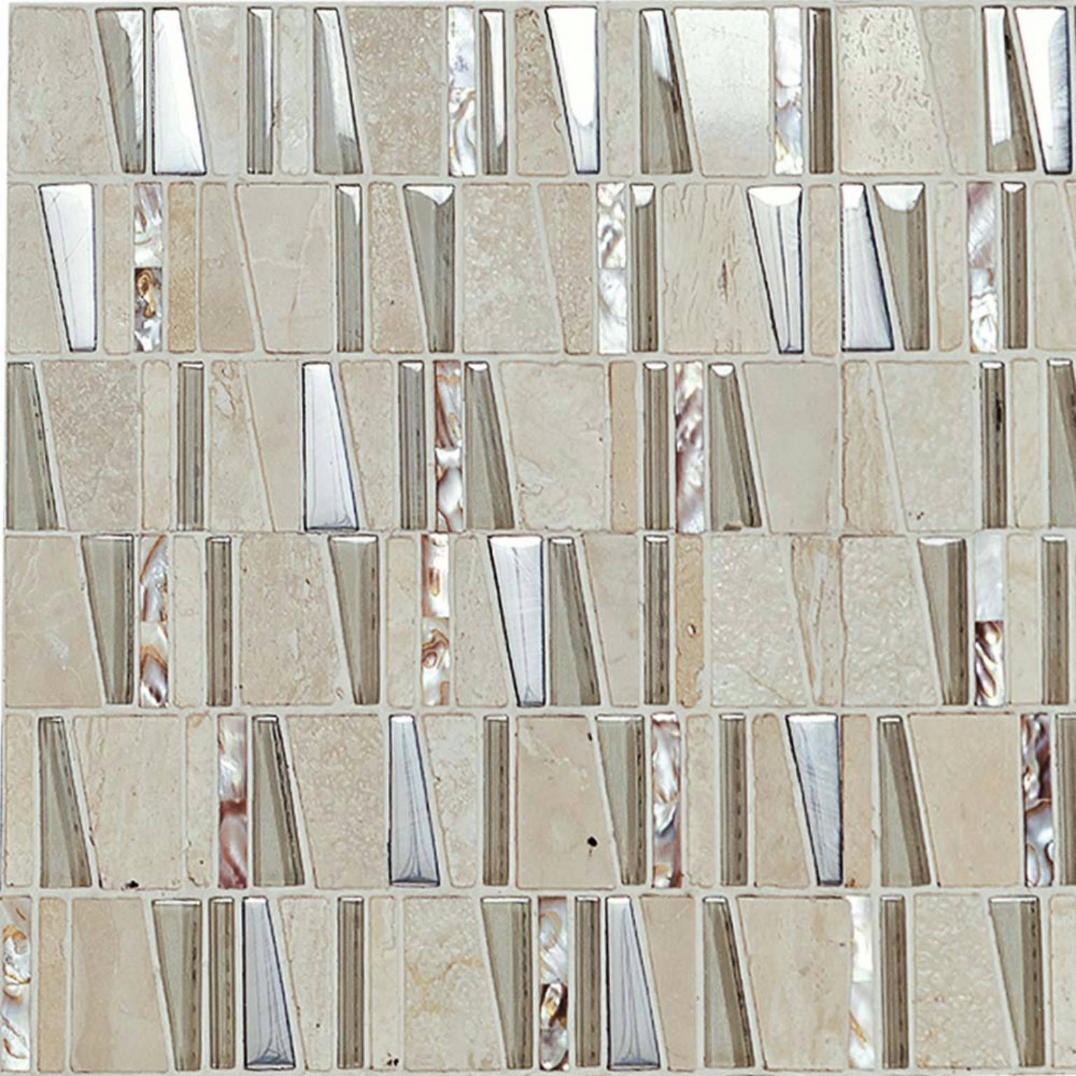 ASI BEIGE 30X30 B=1PCS