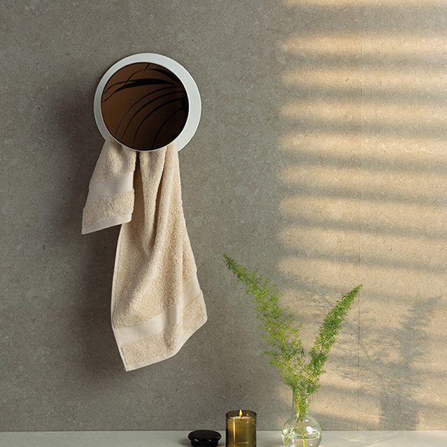 MS V4 STARS GHENT OAK 1380X193X8MM (MAV403901 ) B=2.131 M²