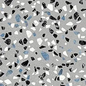 MS V4 STARS OAK MIDDLE GREY 1380X193X8MM (MAV404175 ) B=2.131 M²