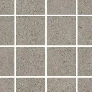 BLONDE OAK 1285X192X12 MM (8575 ) B=1.48 M²