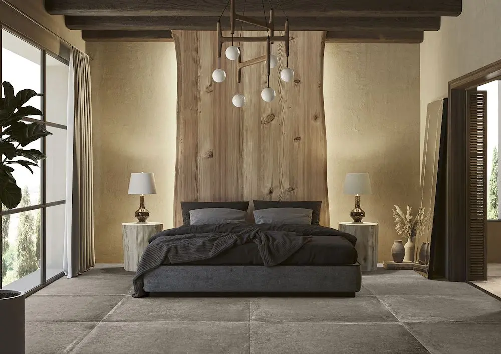 MS PLUS V4 STARS LIEGE OAK 1380X244X8MM (MAPLV403903 ) B=2.694M²