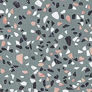 MS V4 STARS MONGOLIAN OAK 1380X193X8MM (MAV403516 ) B=2.131 M²