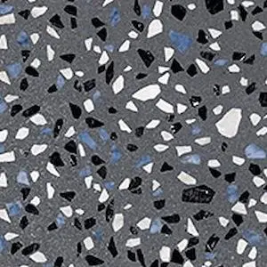 MS V4 STARS ANTWERP OAK GREY 1380X193X8MM (MAV403532) B=2.131 M²