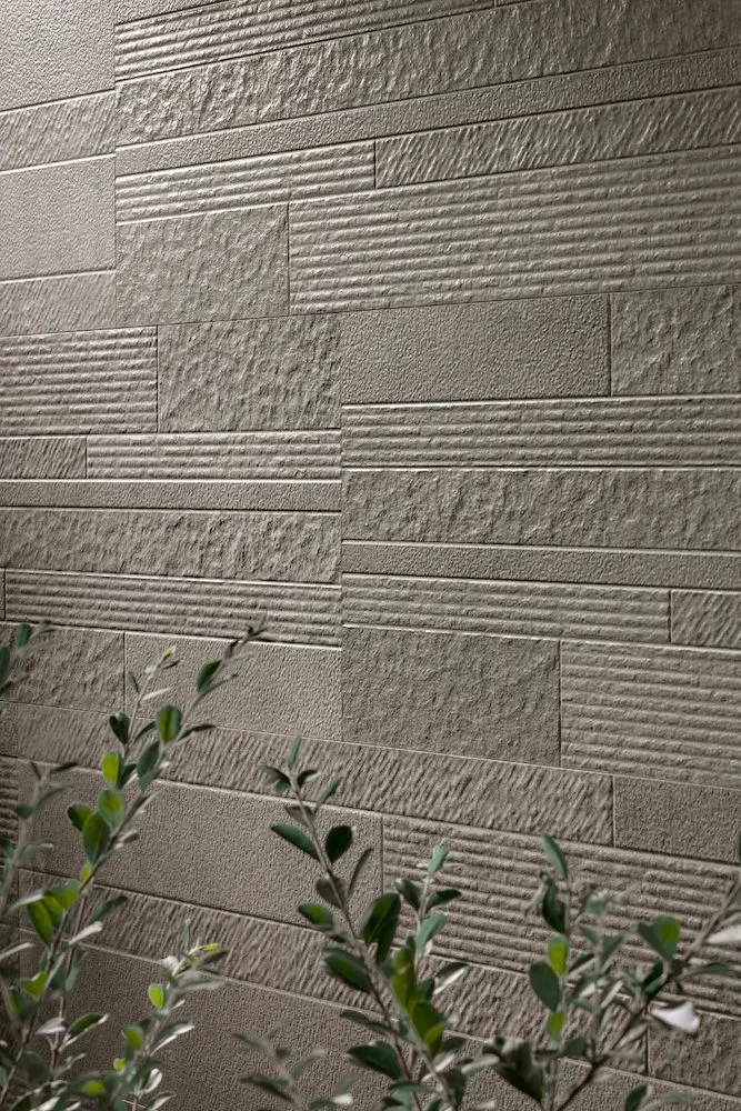 MS V4 OAK NATURAL BROWN ( MAV403128 ) 1380 x 193 x 8MM B=2.131 M²