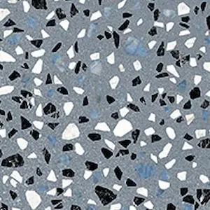 MS V4 OAK WASHED GREY 1380X193X8 MM ( GAPLV403044 ) B=2.131 M²