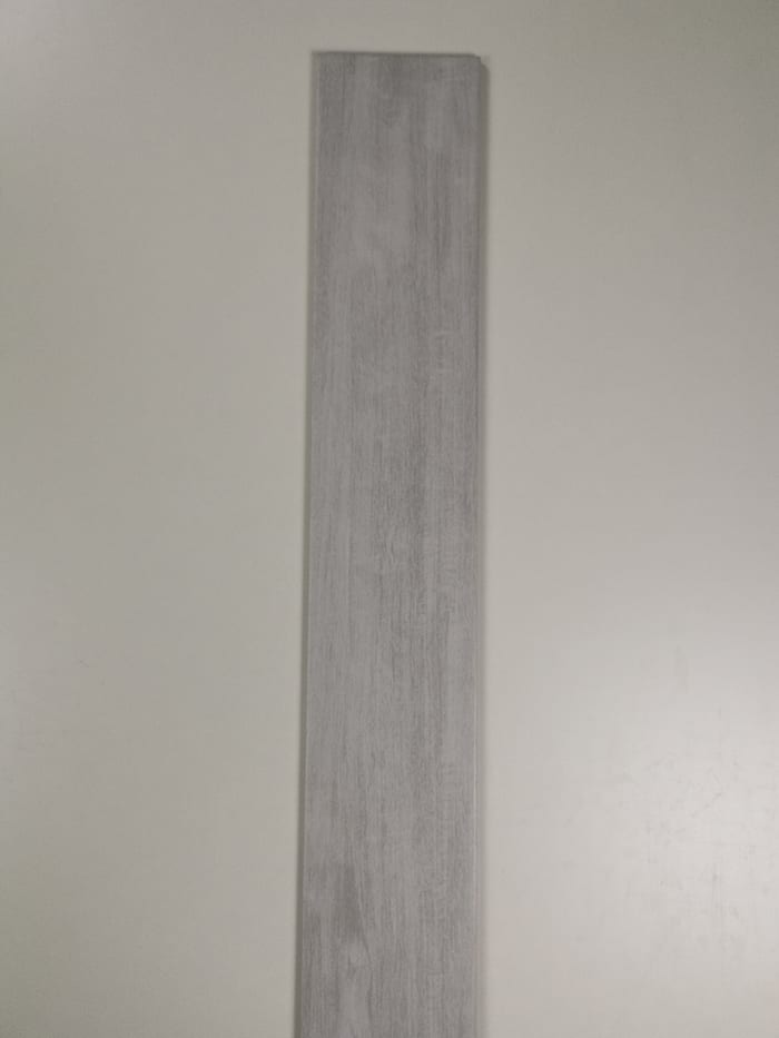 GALAXY V4 MARQUISE OAK 1380X244X8 MM ( GAPLV403044 ) B=2.694 M²