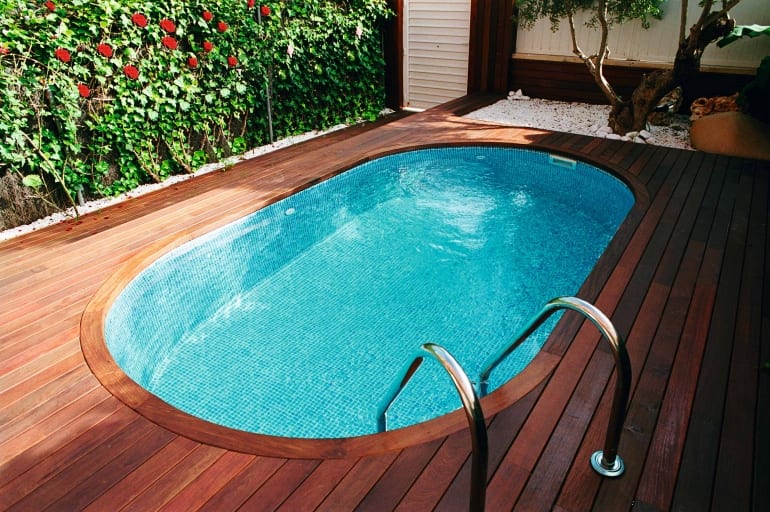 GALAXY V4 FLANDERS OAK 1380X244X8MM (GAPLV403572 ) B=2.694 M²