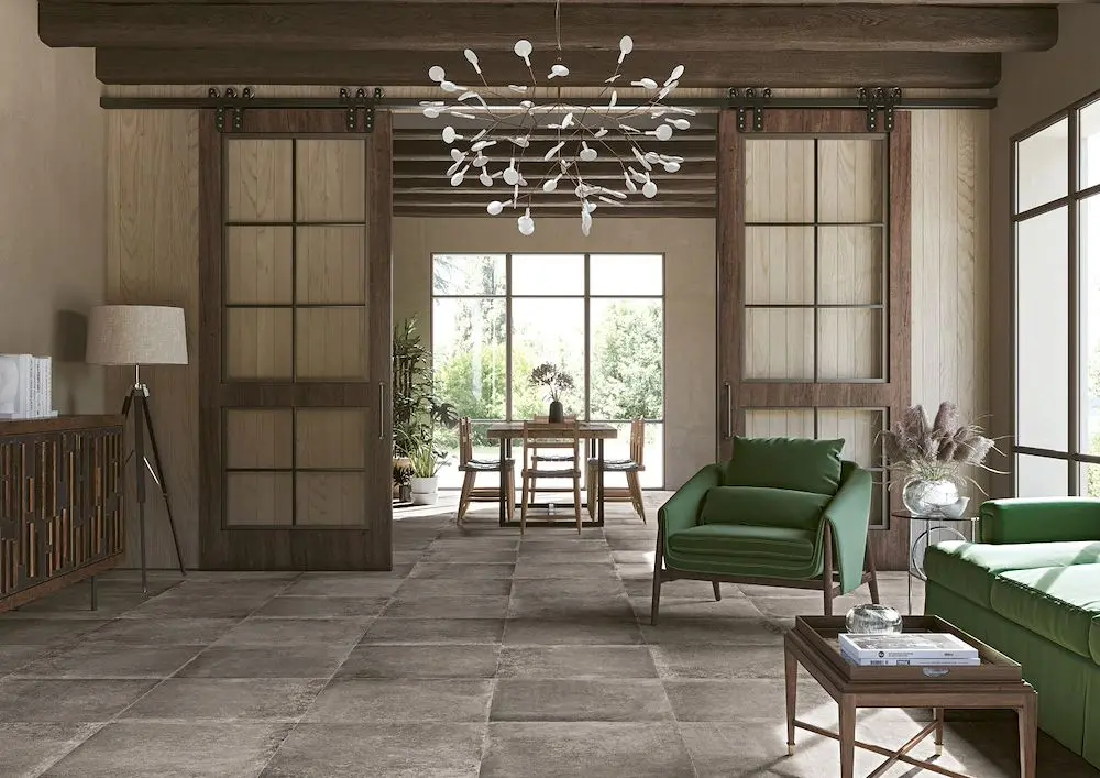 MS PLUS V4 STARS NAMUR OAK 1380X244X8MM (MAPLV403904 ) B=2.694 M²