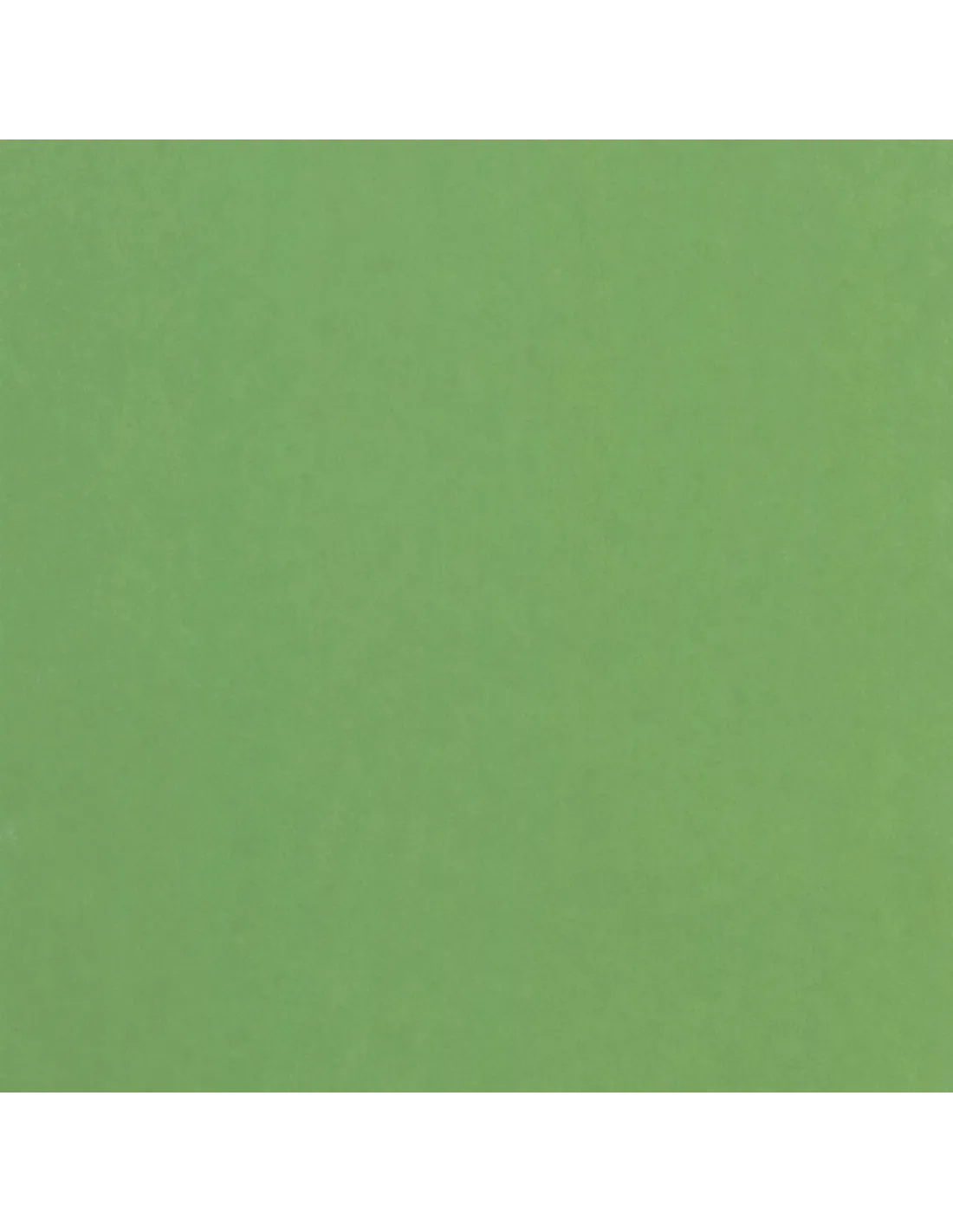 RIVER BLUE 60X120 B=1.44M²