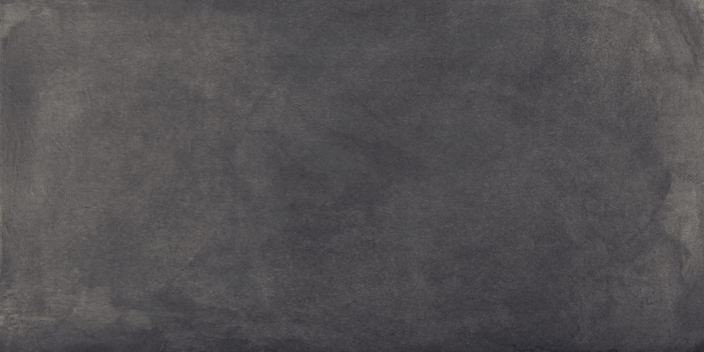 ARMANI GREY 60x120 B=1.44 M²