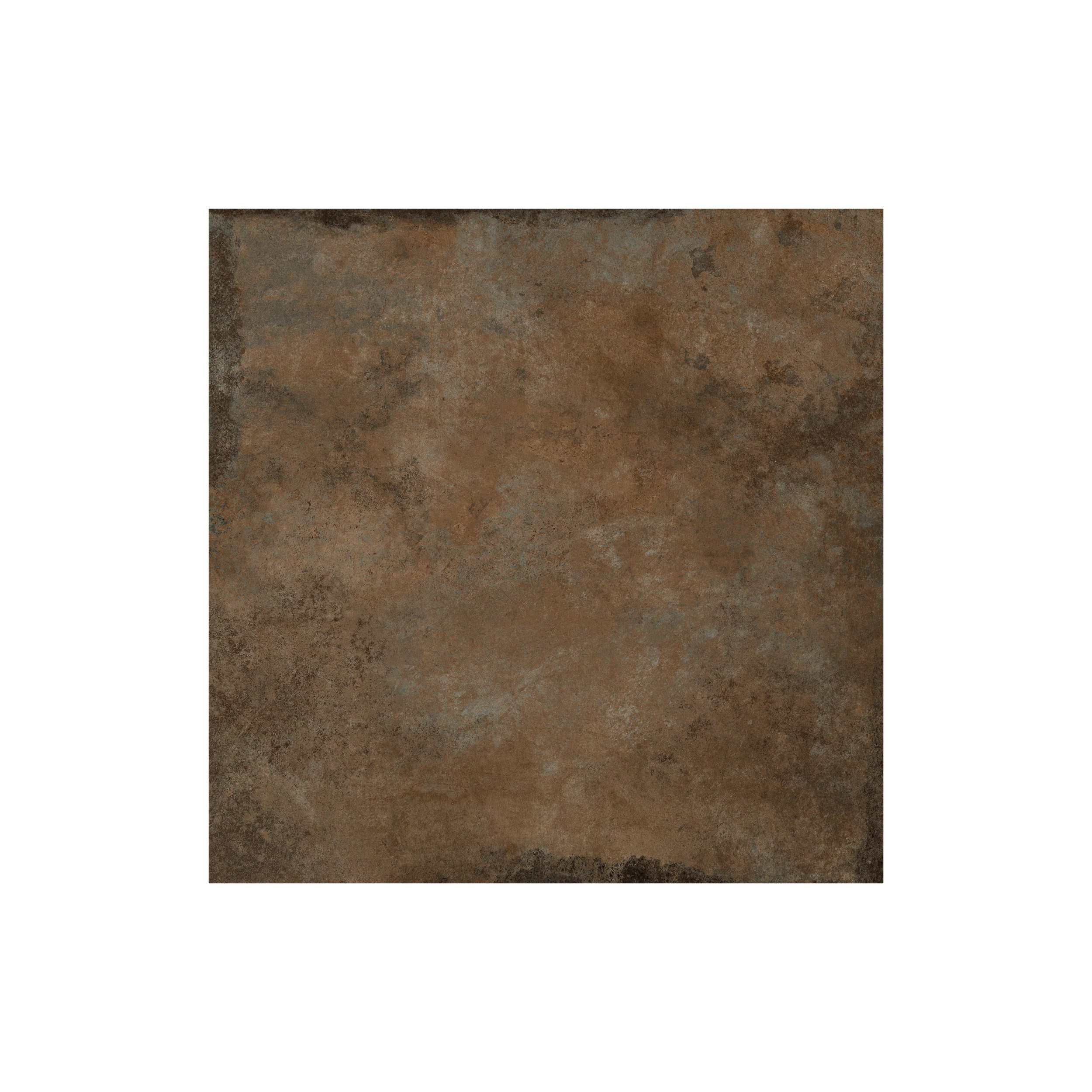 DARK EMPERADOR 60x120 B=1.44 M²