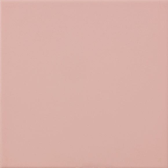 LIVRAISON (marchandises déposées au pied du camion)