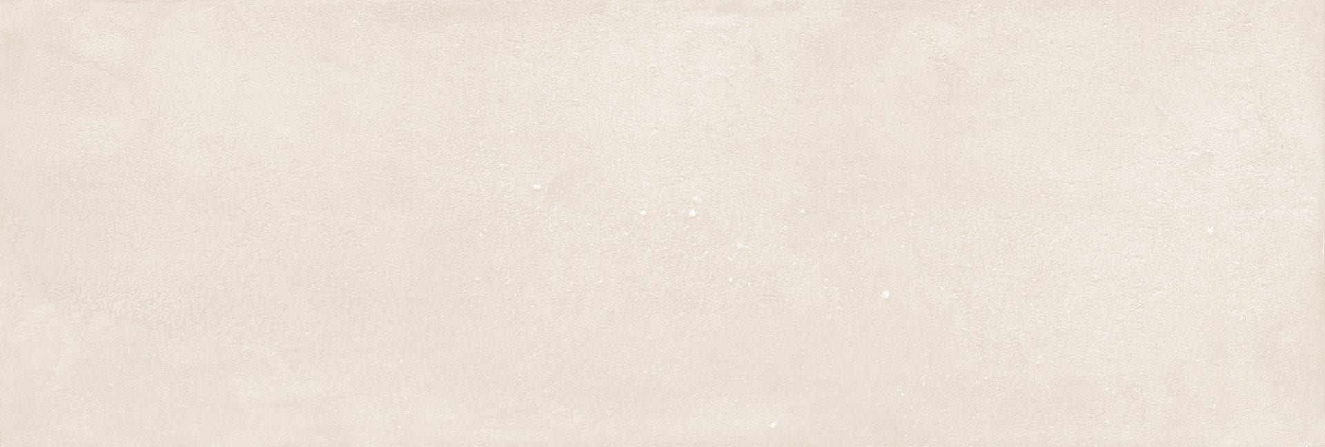 LIVRAISON (marchandises déposées au pied du camion)