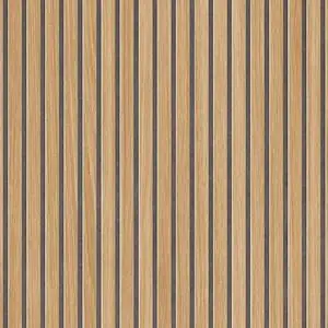 NAIN 60X120 B=1.44M²