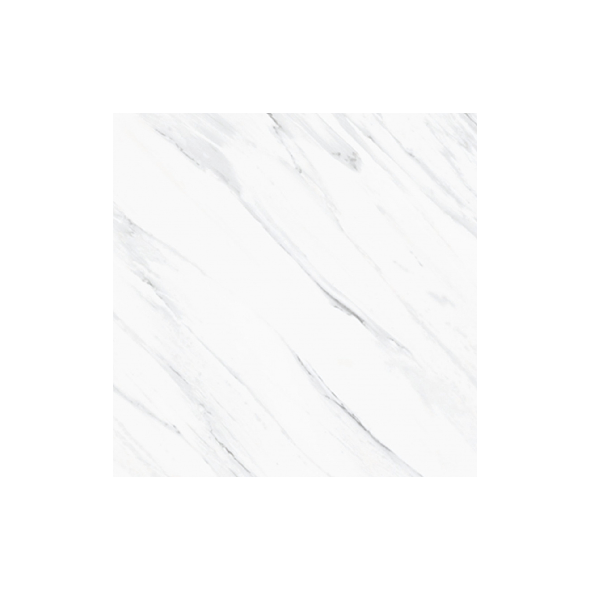 CORE 33x67 EXT B=1.33 M² Beige