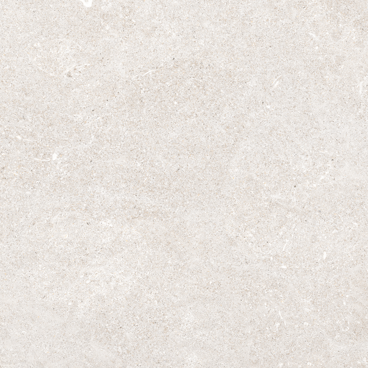 AMALFI Beige