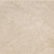 AMALFI Beige