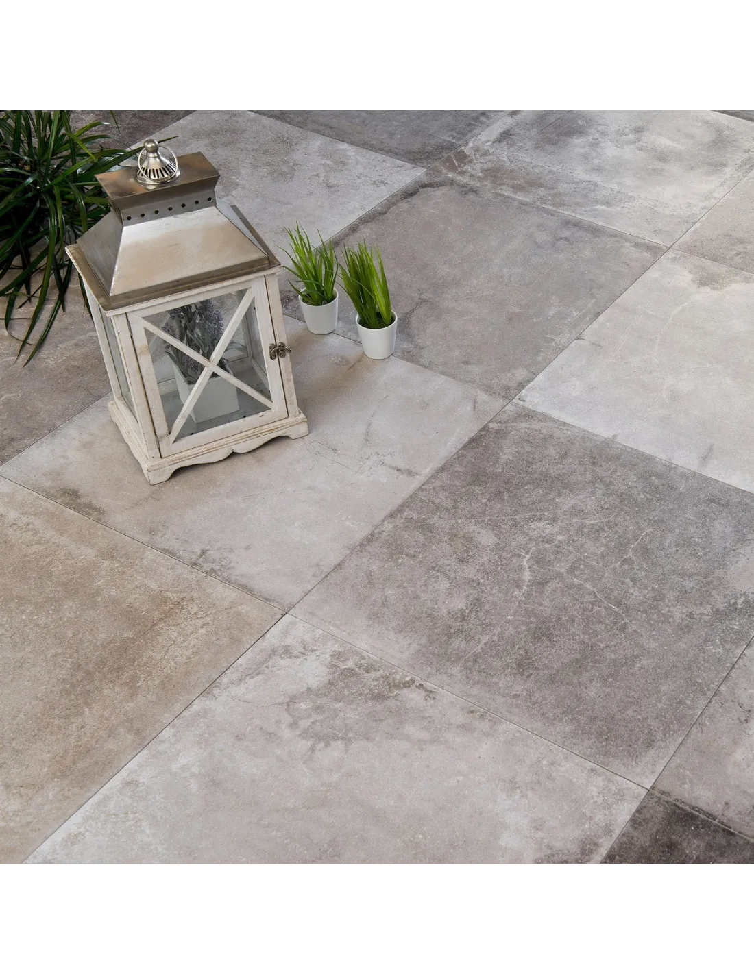 PEAONIA ROSA 23X27 CM B=1.12 M²